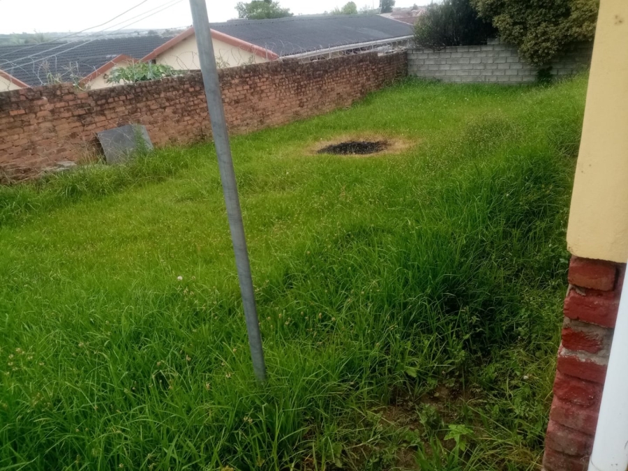 3 Bedroom Property for Sale in Mdantsane Nu 17 Eastern Cape